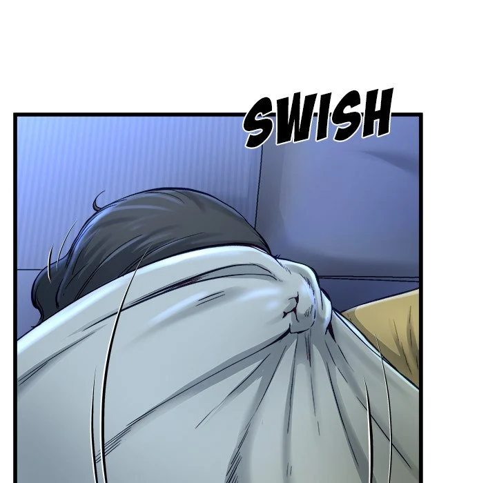 My Memory Of You: Chapter chapter-12 - Page 13