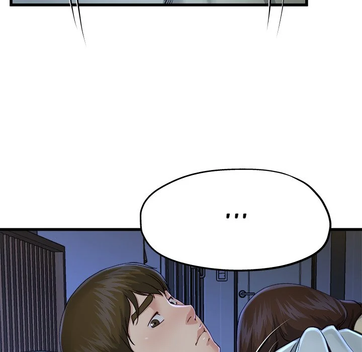 My Memory Of You: Chapter chapter-12 - Page 14