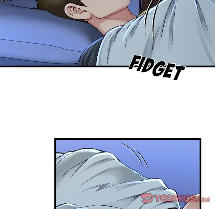 My Memory Of You: Chapter chapter-12 - Page 15
