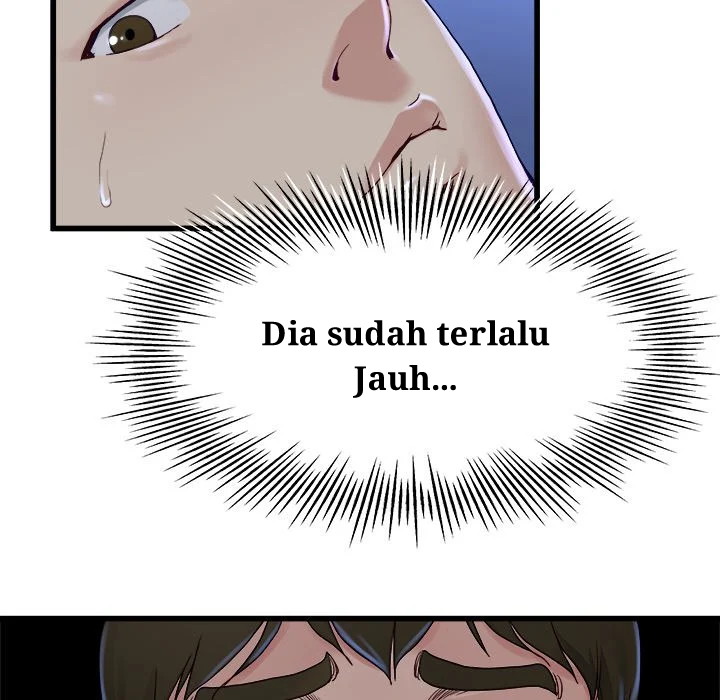 My Memory Of You: Chapter chapter-12 - Page 17