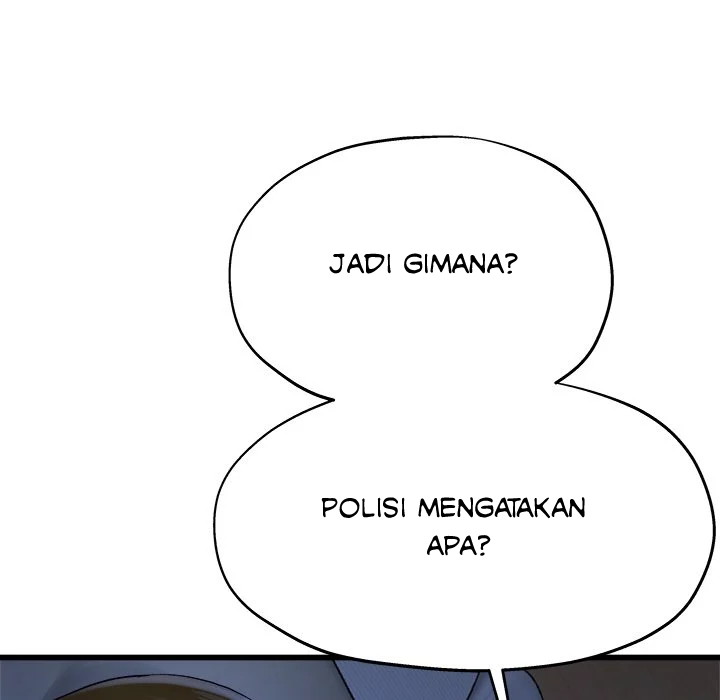 My Memory Of You: Chapter chapter-12 - Page 19