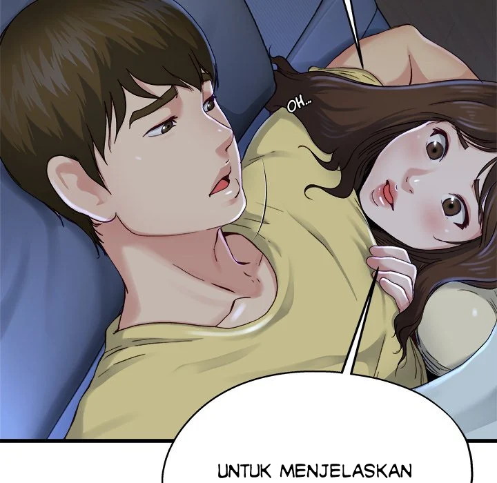 My Memory Of You: Chapter chapter-12 - Page 20