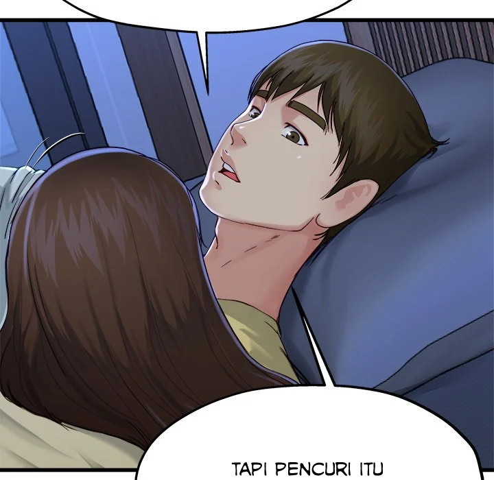My Memory Of You: Chapter chapter-12 - Page 22