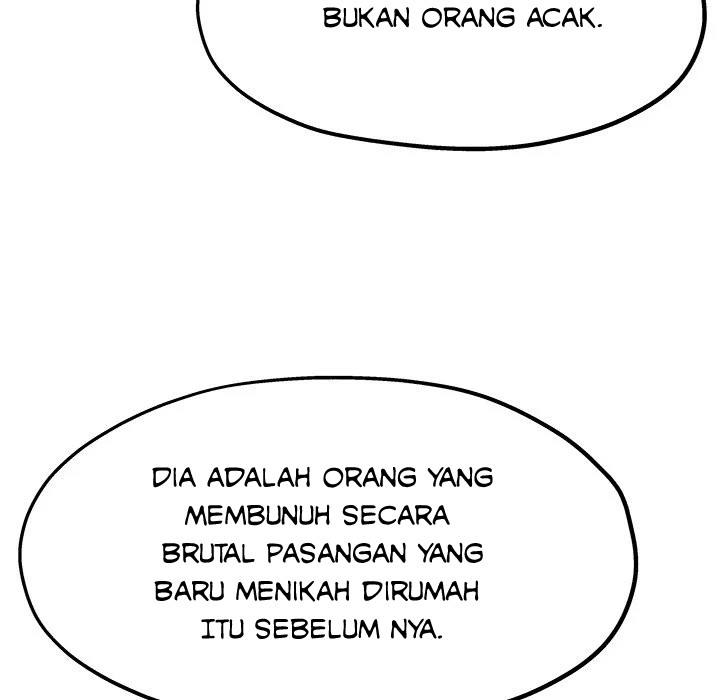 My Memory Of You: Chapter chapter-12 - Page 23