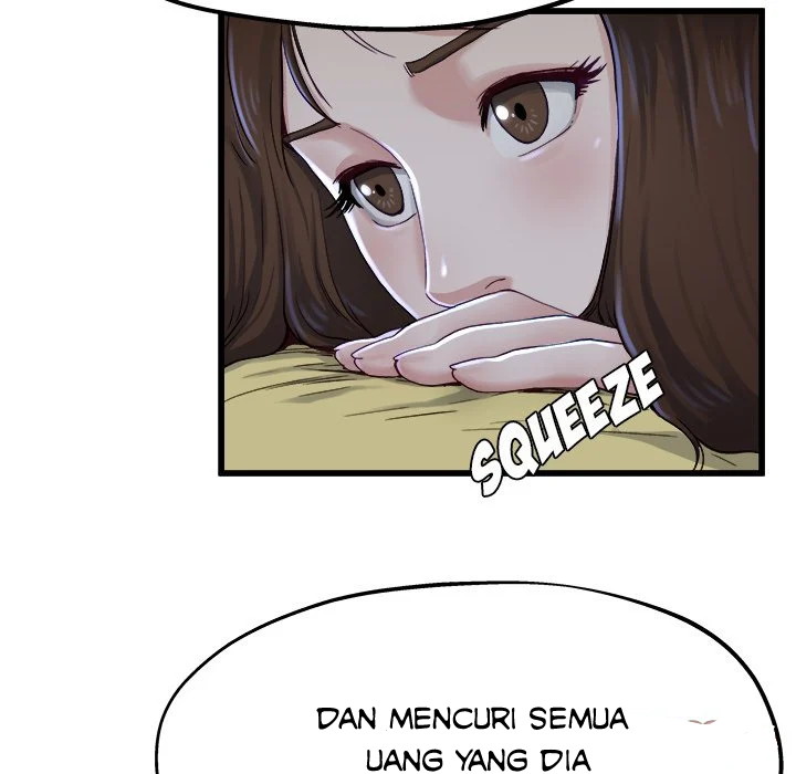My Memory Of You: Chapter chapter-12 - Page 24