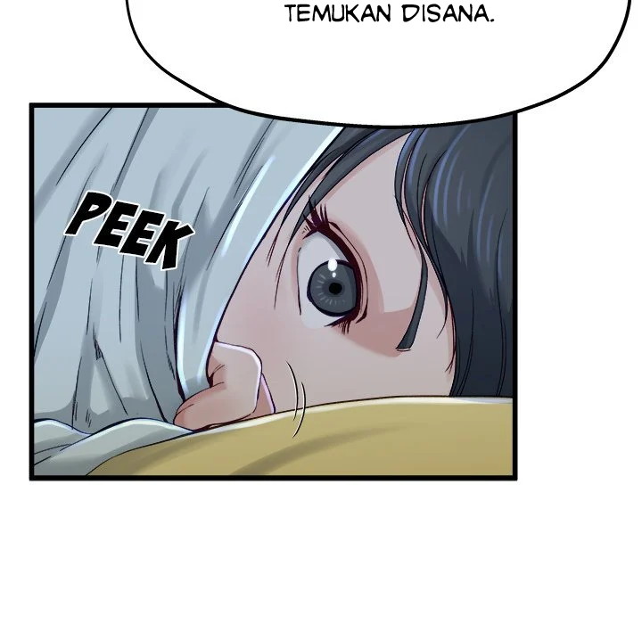 My Memory Of You: Chapter chapter-12 - Page 25