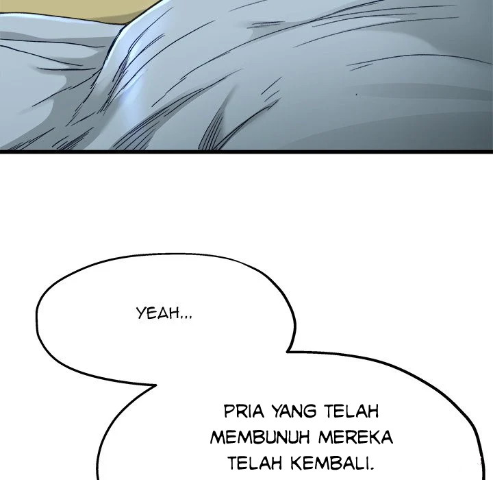 My Memory Of You: Chapter chapter-12 - Page 27