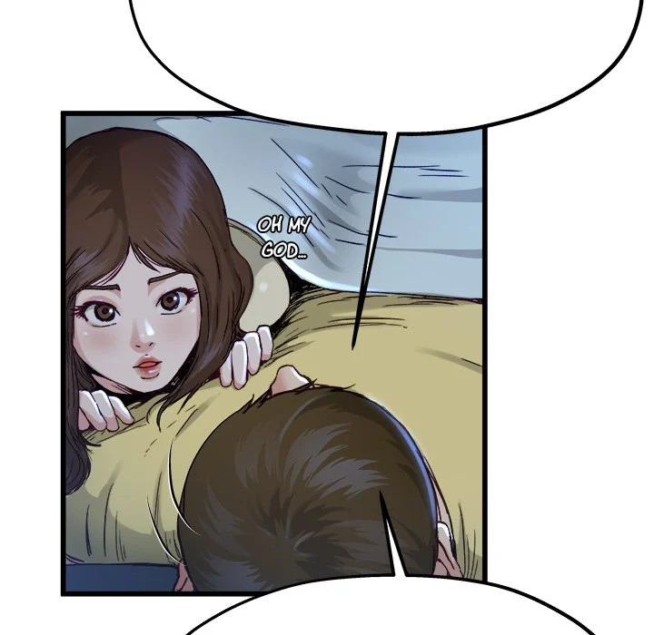 My Memory Of You: Chapter chapter-12 - Page 28