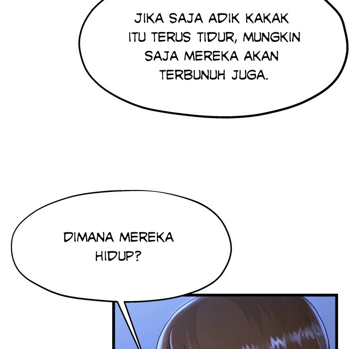 My Memory Of You: Chapter chapter-12 - Page 29