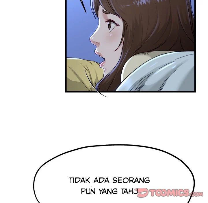 My Memory Of You: Chapter chapter-12 - Page 30