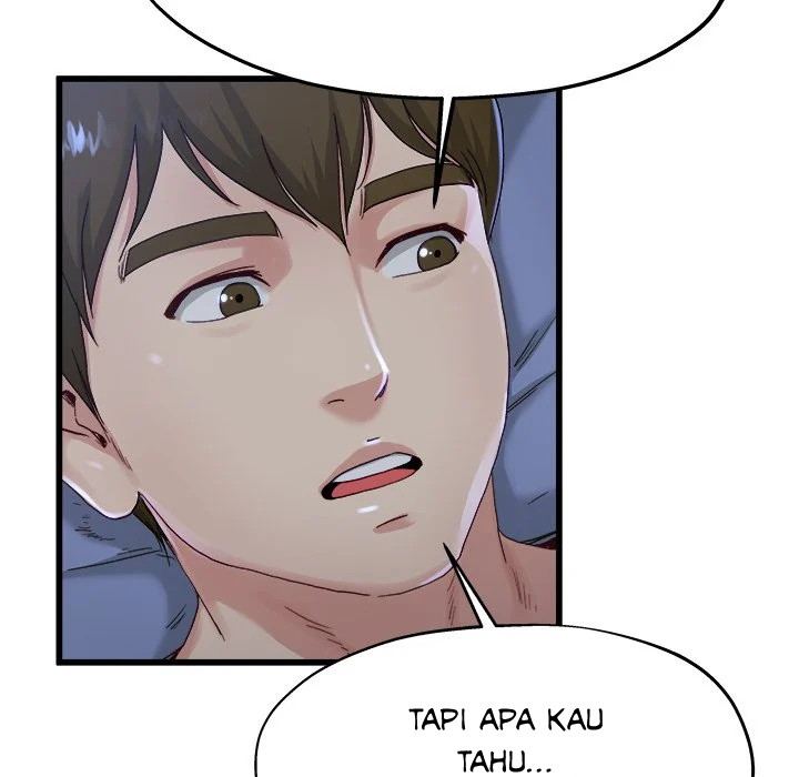 My Memory Of You: Chapter chapter-12 - Page 31