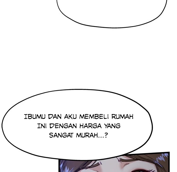 My Memory Of You: Chapter chapter-12 - Page 32