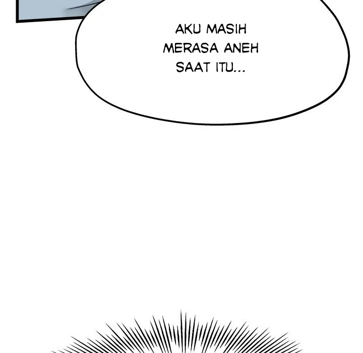 My Memory Of You: Chapter chapter-12 - Page 34