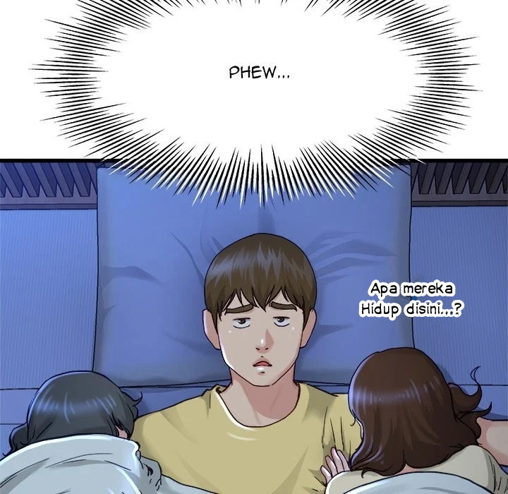 My Memory Of You: Chapter chapter-12 - Page 35