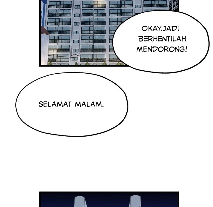 My Memory Of You: Chapter chapter-12 - Page 38