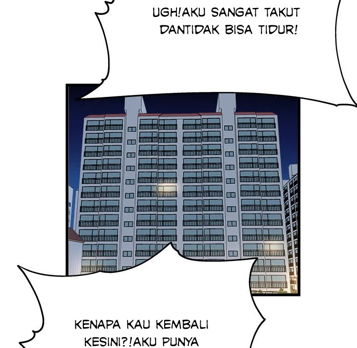 My Memory Of You: Chapter chapter-12 - Page 40