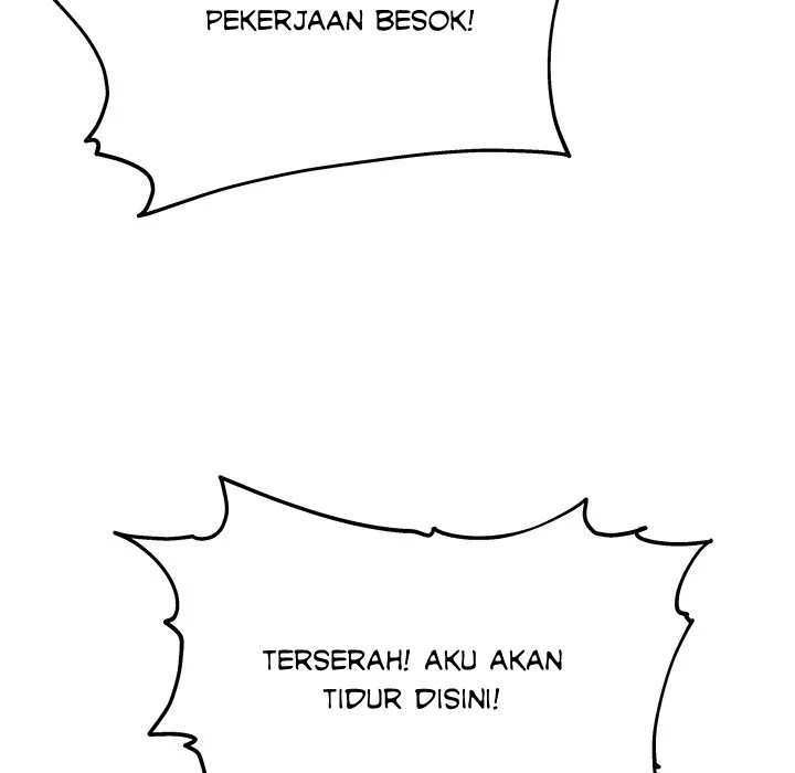 My Memory Of You: Chapter chapter-12 - Page 41