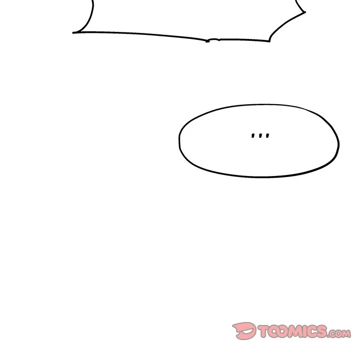 My Memory Of You: Chapter chapter-12 - Page 42