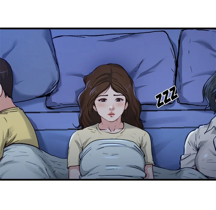 My Memory Of You: Chapter chapter-12 - Page 46