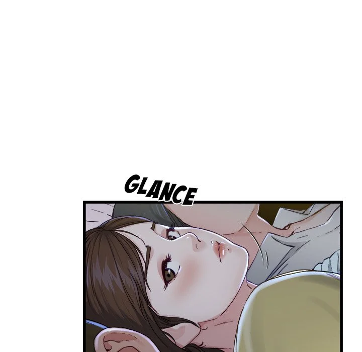 My Memory Of You: Chapter chapter-12 - Page 47