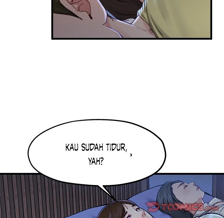 My Memory Of You: Chapter chapter-12 - Page 48