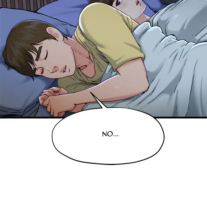 My Memory Of You: Chapter chapter-12 - Page 49