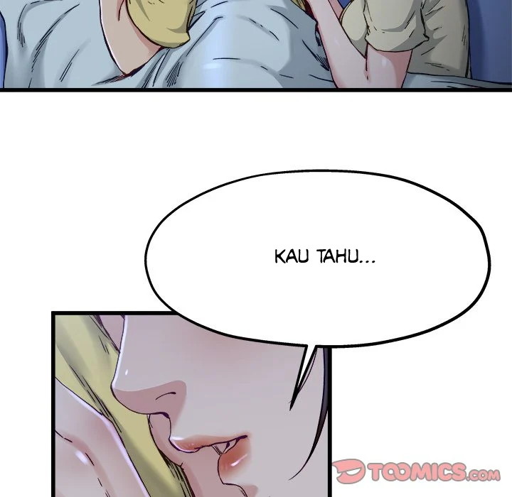 My Memory Of You: Chapter chapter-12 - Page 51