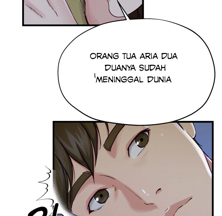My Memory Of You: Chapter chapter-12 - Page 52