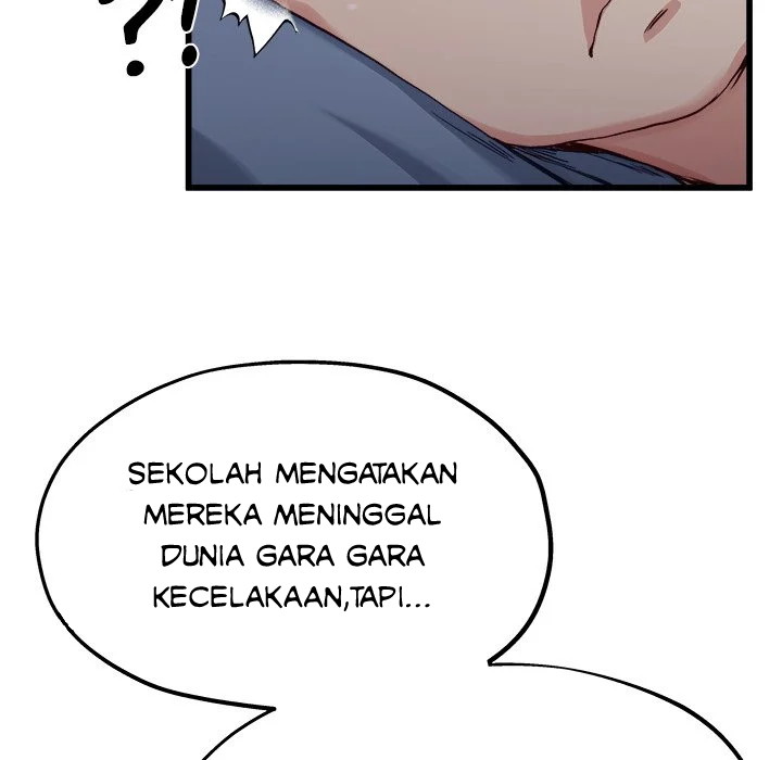 My Memory Of You: Chapter chapter-12 - Page 53