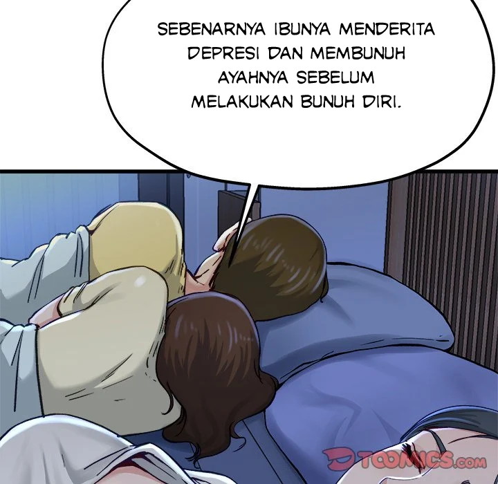 My Memory Of You: Chapter chapter-12 - Page 54