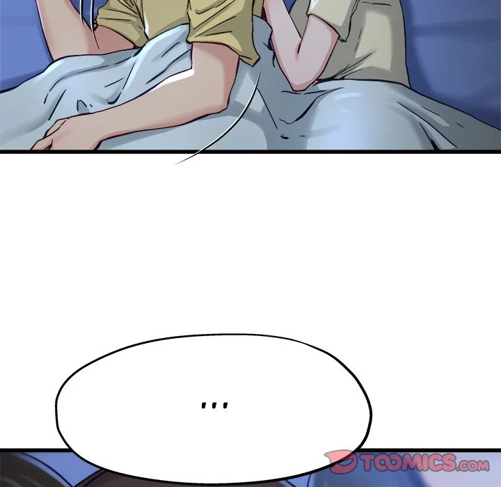 My Memory Of You: Chapter chapter-12 - Page 57
