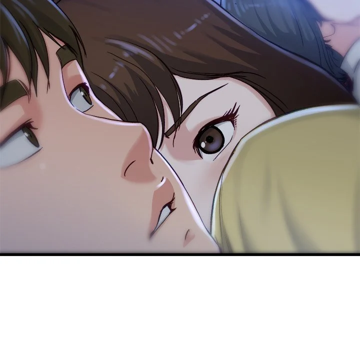 My Memory Of You: Chapter chapter-12 - Page 58