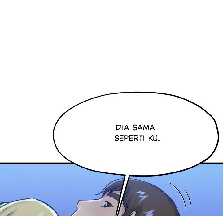 My Memory Of You: Chapter chapter-12 - Page 59