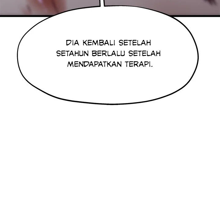 My Memory Of You: Chapter chapter-12 - Page 61