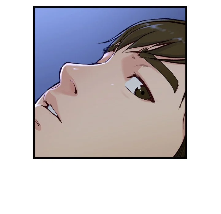 My Memory Of You: Chapter chapter-12 - Page 62