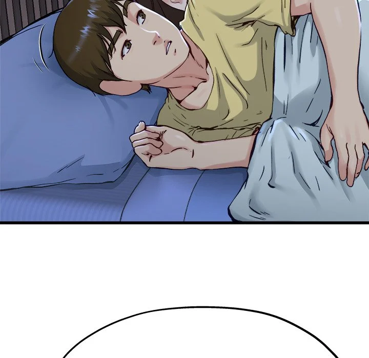 My Memory Of You: Chapter chapter-12 - Page 64