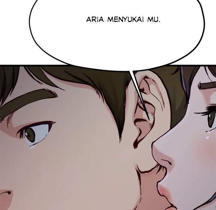 My Memory Of You: Chapter chapter-12 - Page 65