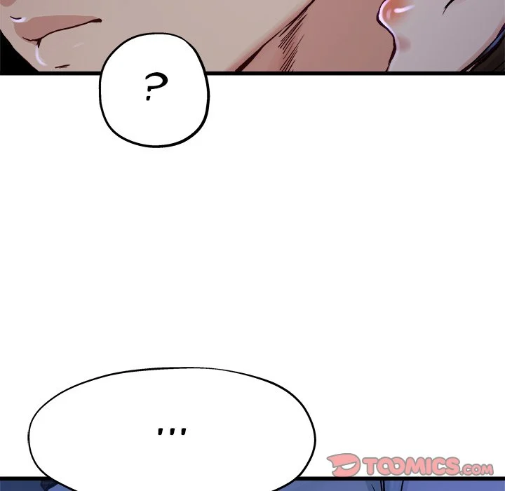 My Memory Of You: Chapter chapter-12 - Page 66