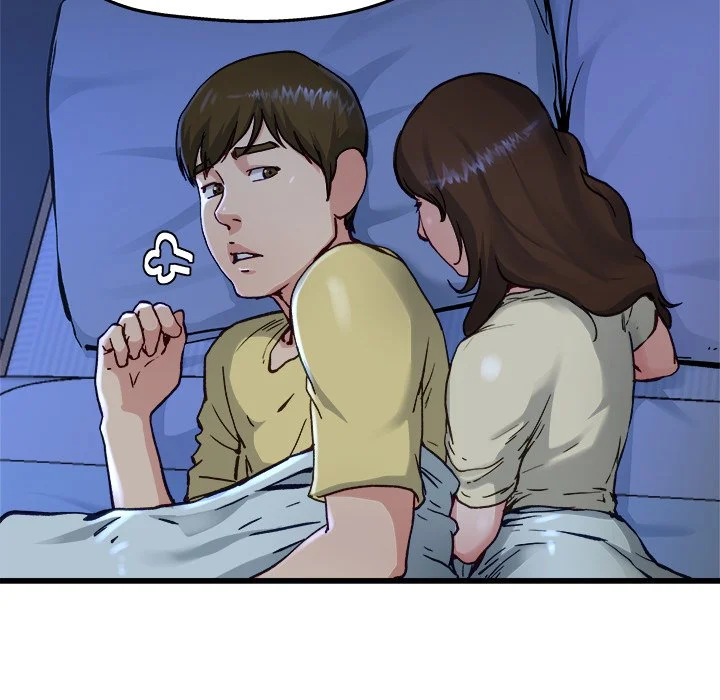 My Memory Of You: Chapter chapter-12 - Page 67