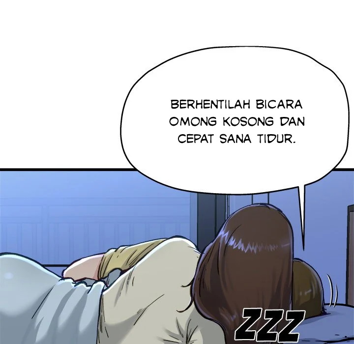 My Memory Of You: Chapter chapter-12 - Page 68