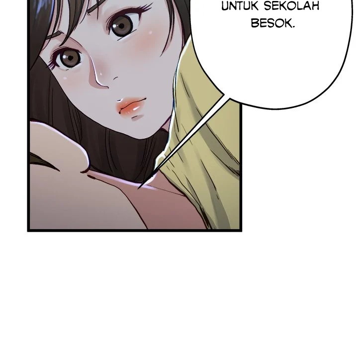My Memory Of You: Chapter chapter-12 - Page 70