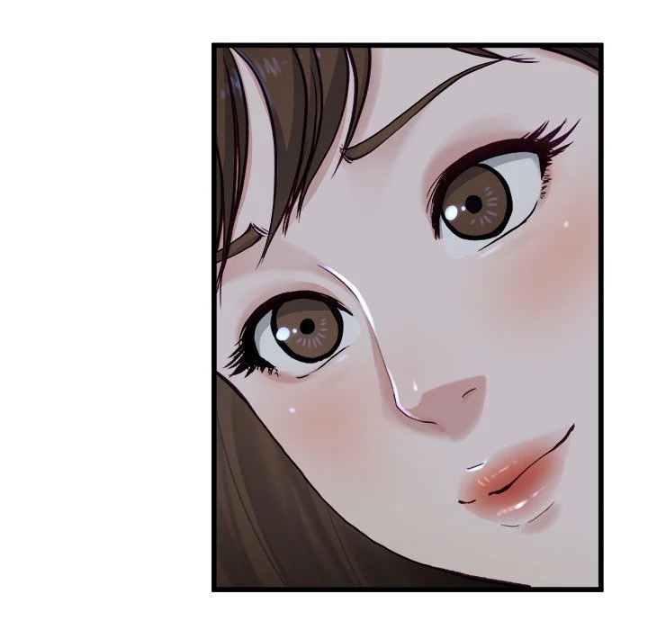 My Memory Of You: Chapter chapter-12 - Page 71