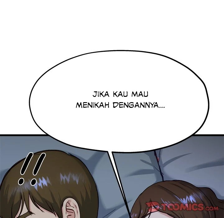 My Memory Of You: Chapter chapter-12 - Page 72