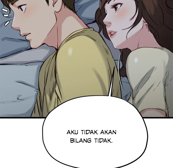 My Memory Of You: Chapter chapter-12 - Page 73
