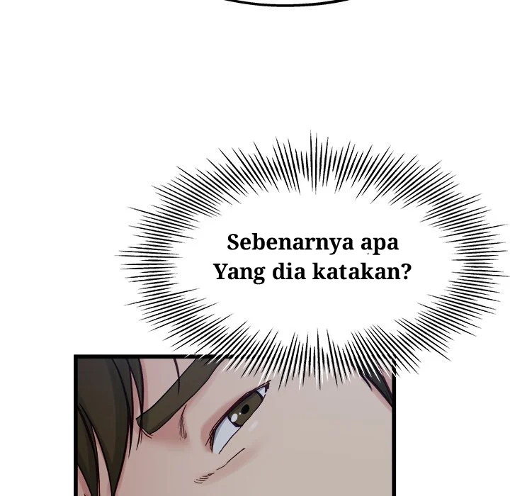 My Memory Of You: Chapter chapter-12 - Page 74