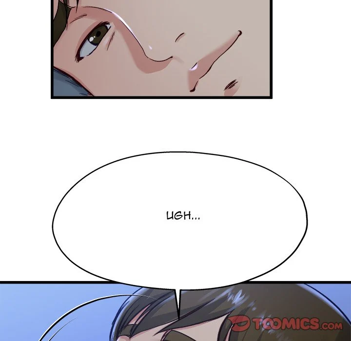 My Memory Of You: Chapter chapter-12 - Page 75