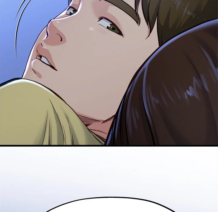 My Memory Of You: Chapter chapter-12 - Page 76