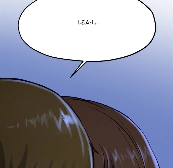 My Memory Of You: Chapter chapter-12 - Page 77
