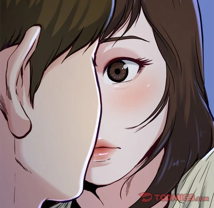 My Memory Of You: Chapter chapter-12 - Page 78