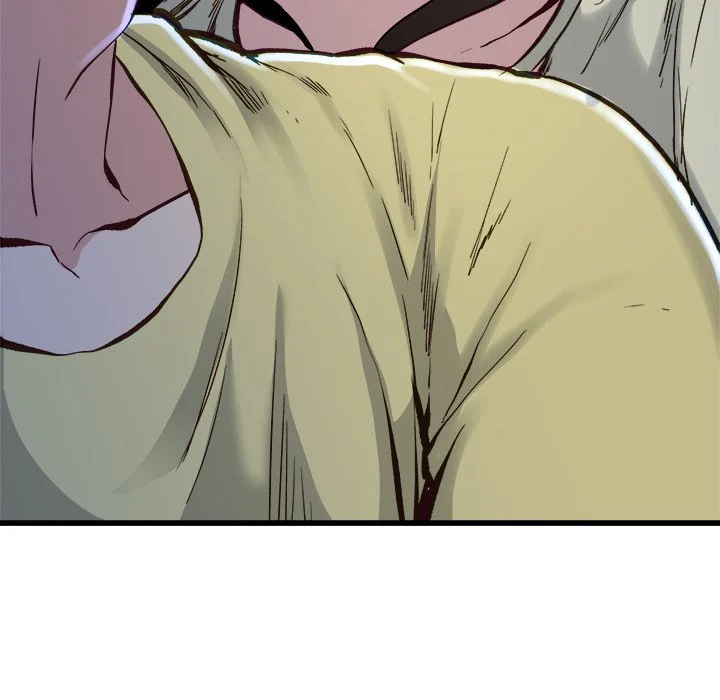 My Memory Of You: Chapter chapter-12 - Page 79